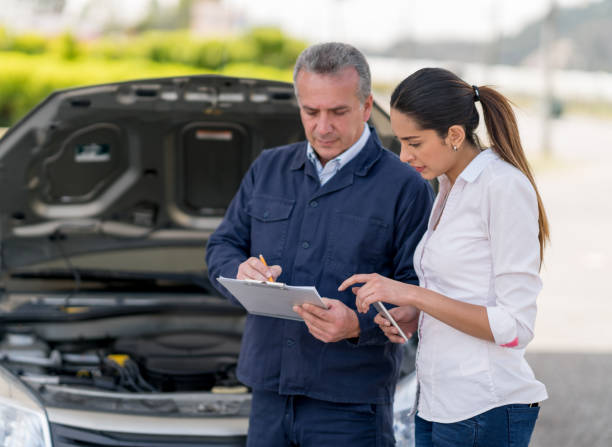 Low-cost car insurance agents in Thorsby, AL